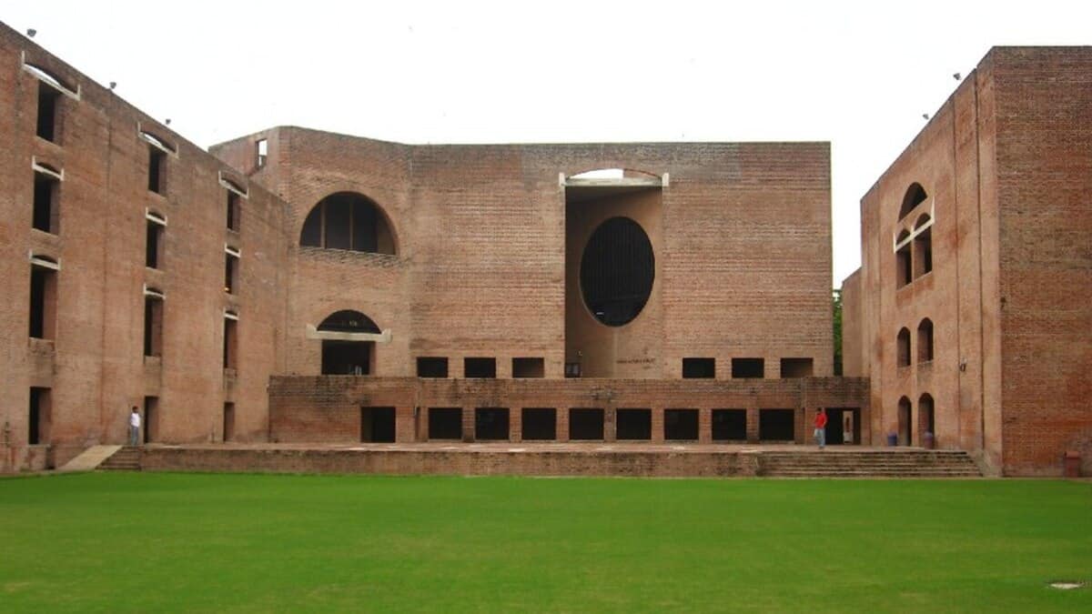 IIMs discuss MBA admission SOPs (Representational Image: Wikimedia Commons)